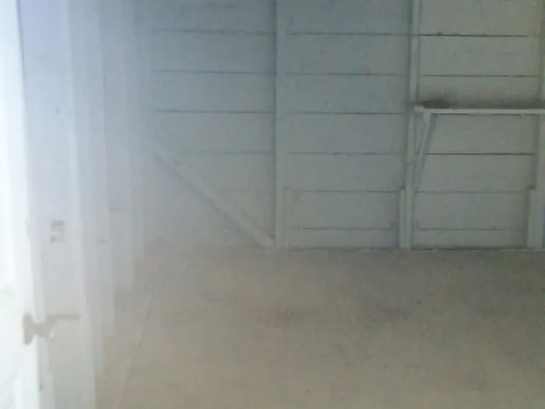 51 Old Bowers Rd — Photo 6