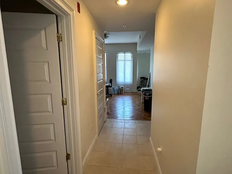 51 Ashford St #4 — Photo 13