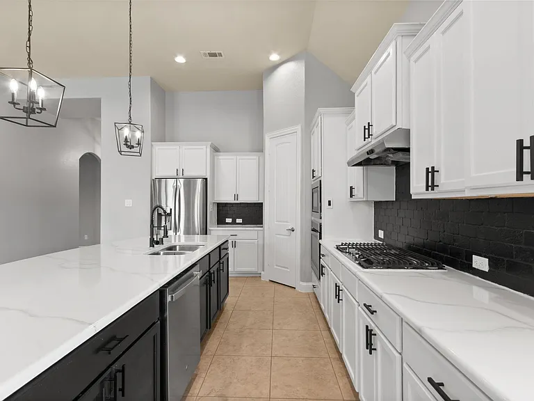 12426 Cumberland Dr — Photo 15