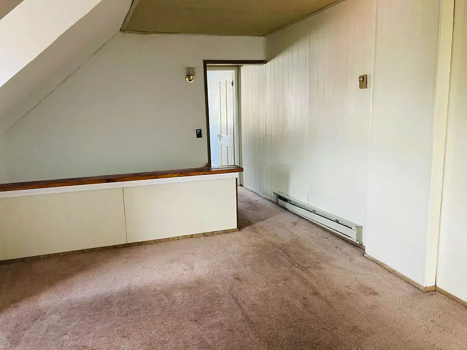 1st image of (Undisclosed Address)