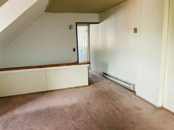 (undisclosed Address), Hazleton, PA 18201