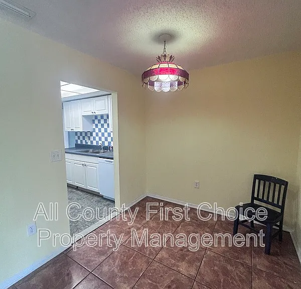11415 8th Way N #608 — Photo 7