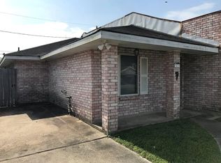 3819 Juno Dr #3819, Chalmette, LA 70043