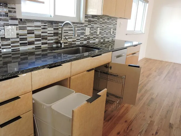 6614 Welch St — Photo 7