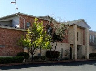 107 Mockingbird Ln APT 200, Midland, TX 79705