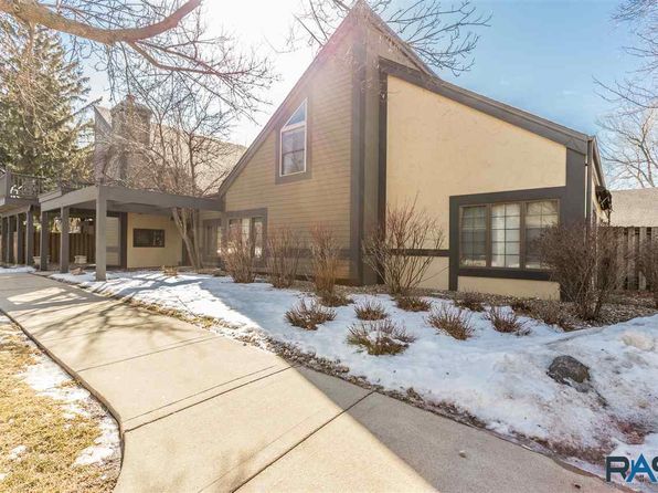 Sioux Falls SD Condos & Apartments For Sale - 39 Listings | Zillow