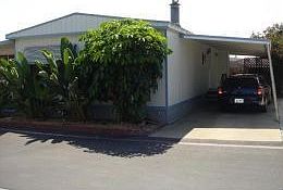 1st image of 2950 Iris Ave Space 37