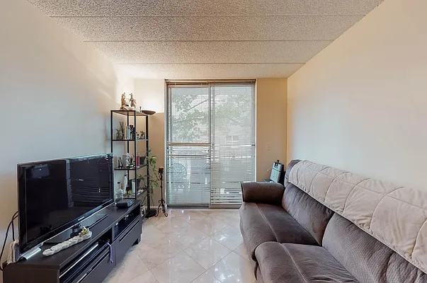 Sold by Purplebricks Inc | media 10