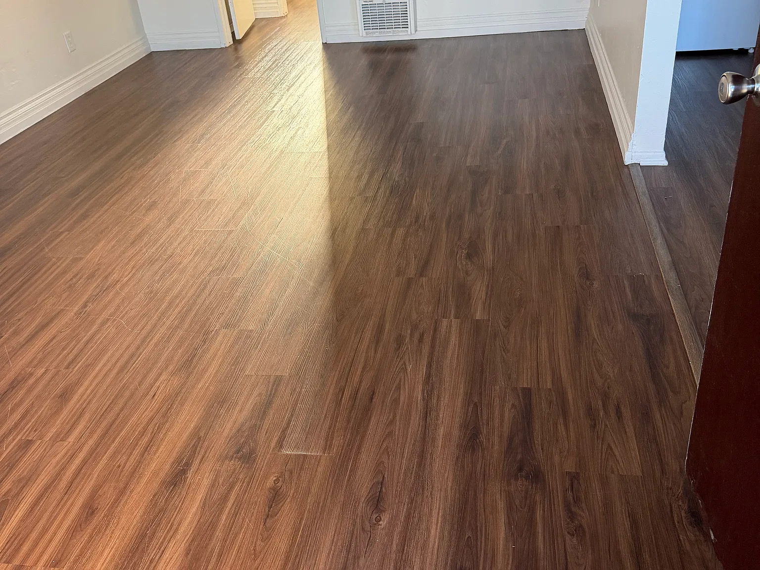 1 bed, $1,995 — Photo 4