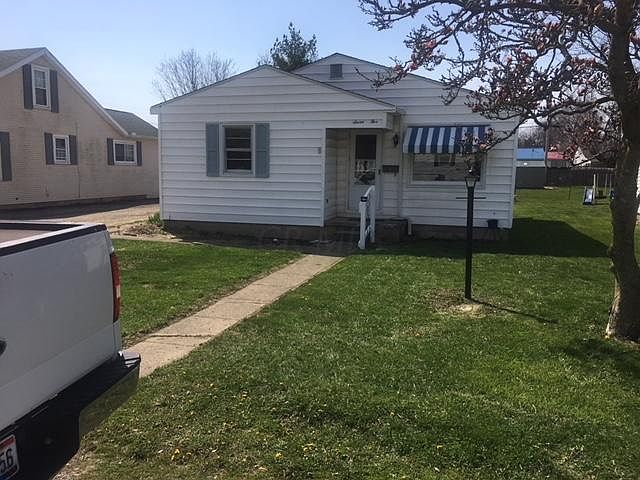 1st image of 705 High St