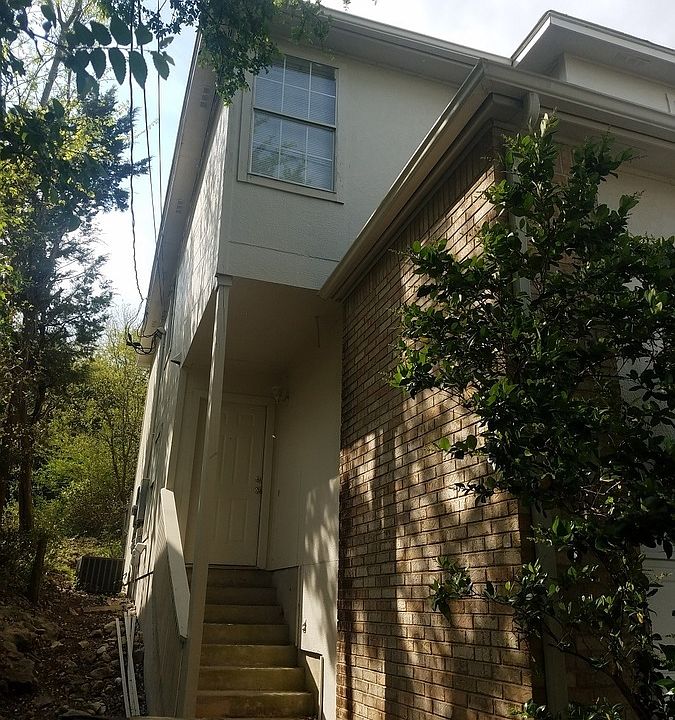 1st image of 921 Sagewood Trl
