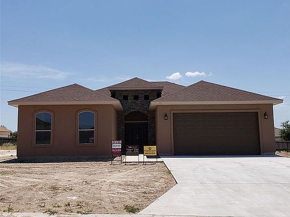 2nd image of 141 Red Cloud Trl