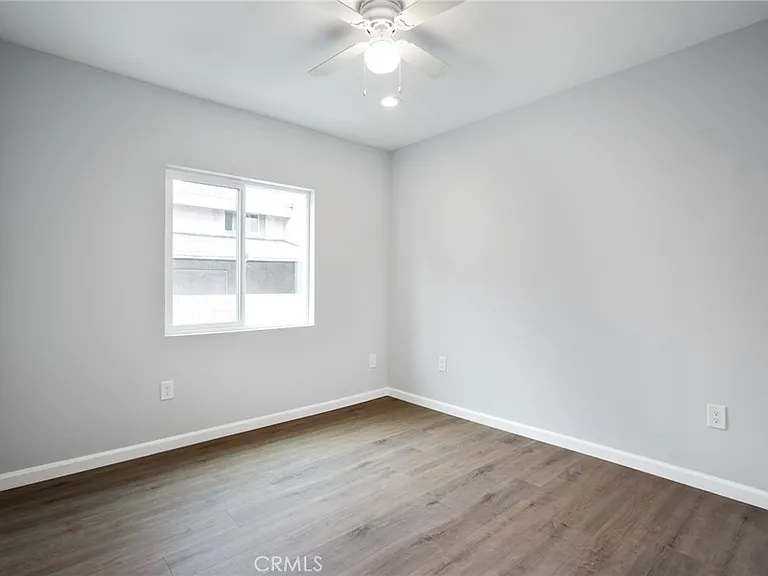 1516 E Young St — Photo 11