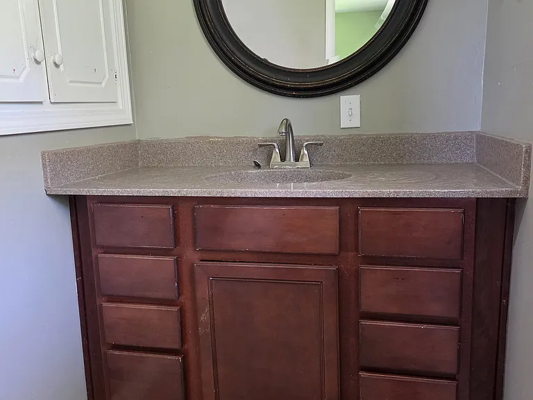 655 Barkers Mill Rd — Photo 8
