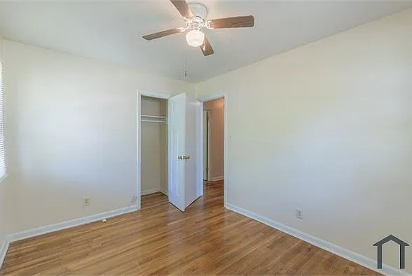 925 Fleetwood Dr — Photo 7
