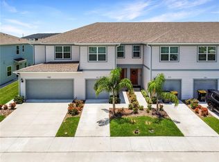 1766 Delightful Dr, Davenport, FL 33896