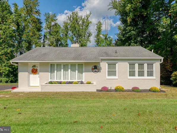 618 Plumtree Rd, Bel Air, MD 21015