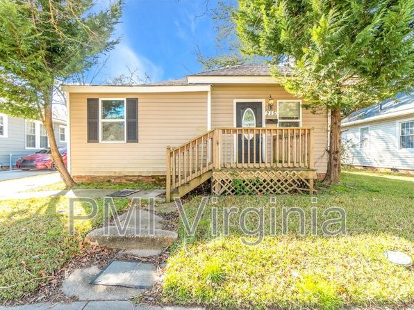 215 E Ocean Ave