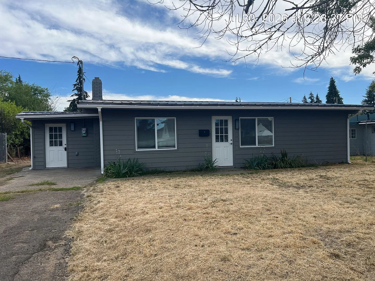 OWN926 — Photo 1