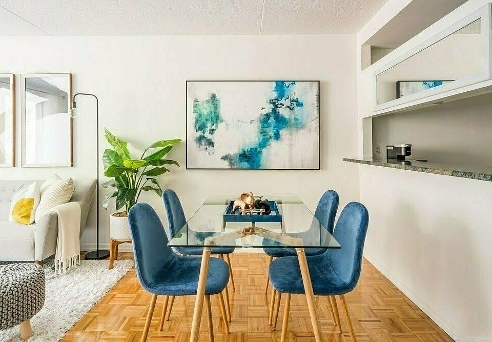 1st image of 214 E 72nd St #6K