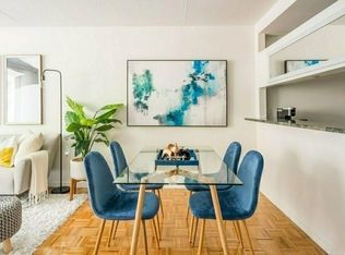 214 E 72nd St #6G, New York, NY 10021
