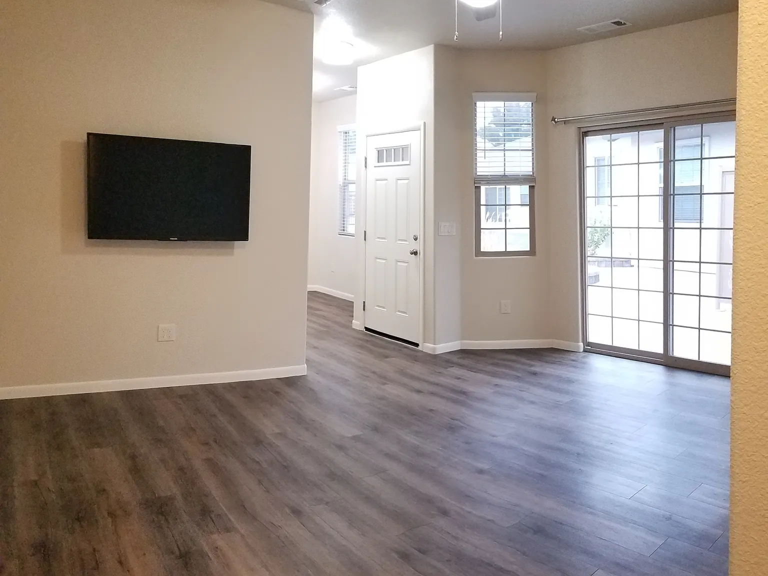 Jefferson Court 108B - 1 — Photo 3