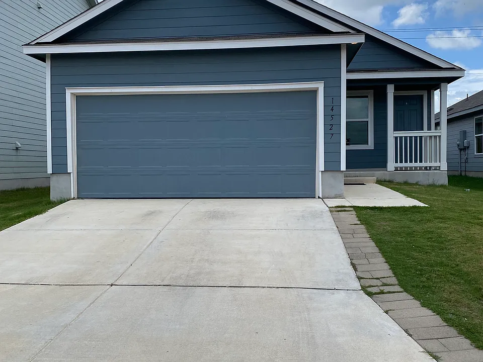 14527 Greenfield Ml