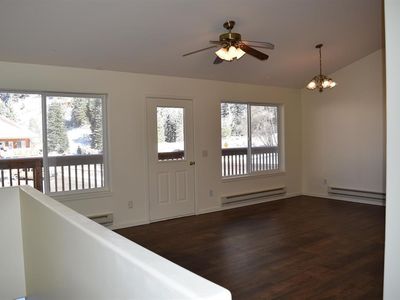 1320 Main Street, Ouray, CO, 81427