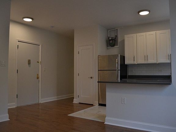 4th image of 385 Fort Washington Ave APT 48
