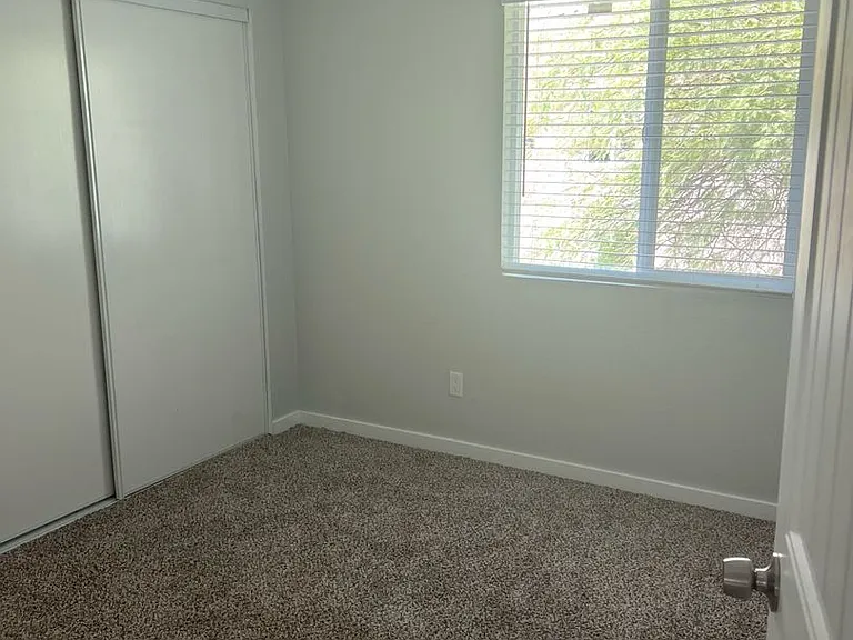 12730 W Amy Dr #2 — Photo 9