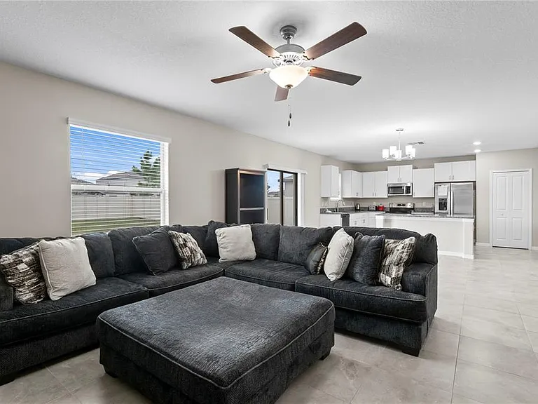 7109 Paradise Island Ct — Photo 11