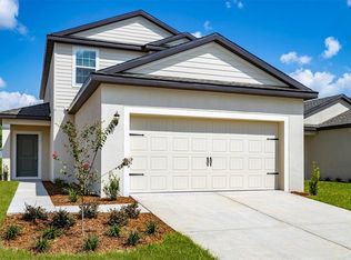 5161 Cricket Rd, Brooksville, FL 34602