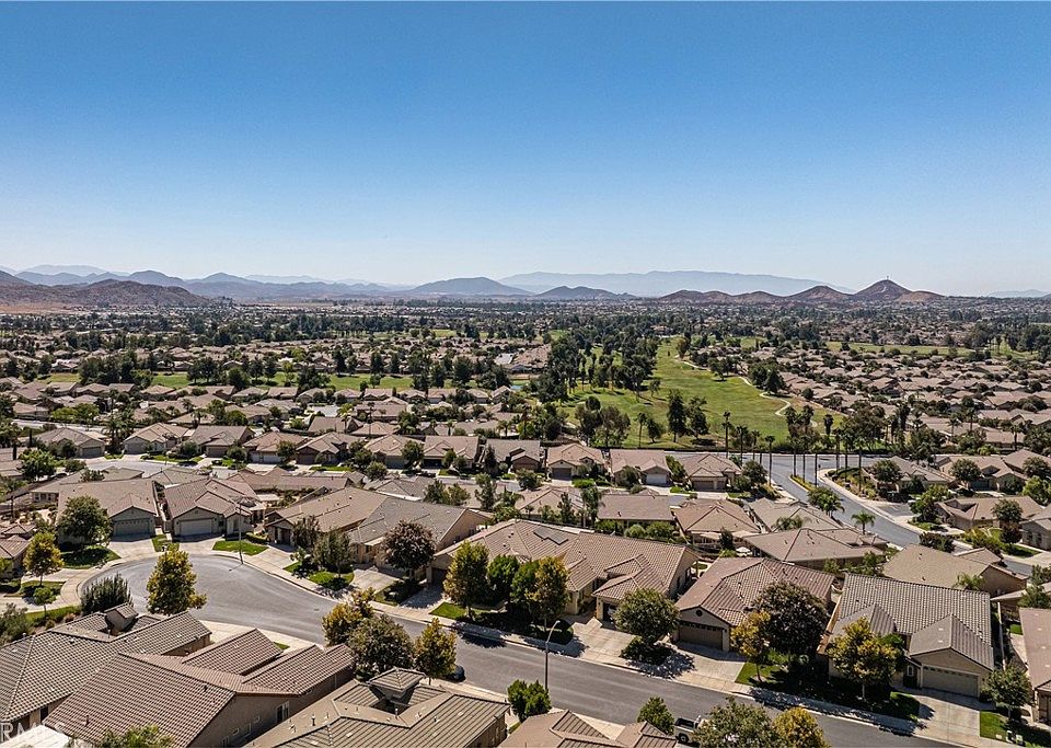 1st image of 28267 Lone Mountain Ct