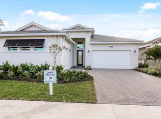 9509 Saint Germain Palm, West Palm Beach, FL 33412