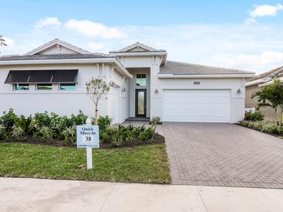 9509 St Germain, West Palm Beach, FL, 33412