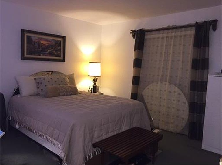 2nd image of 20 Alva Ct