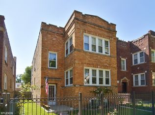 6224 N Oakley Ave, Chicago, IL 60659