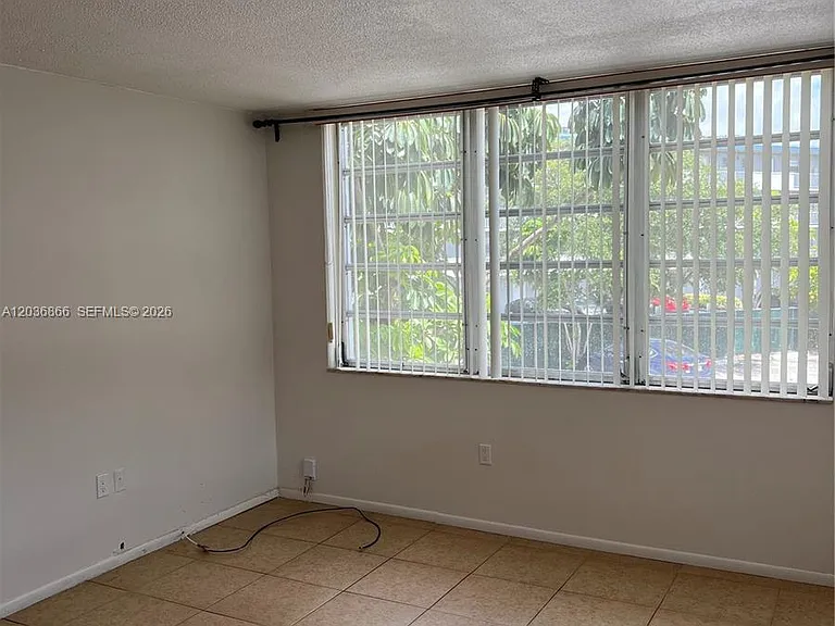 1680 NE 191st St #2142 — Photo 16