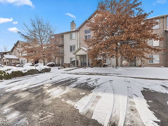 2nd image of 240 Legends Creek Pl APT 205