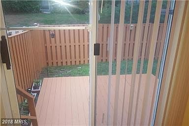 4th image of 18713 White Sands Dr
