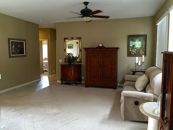 3rd image of 65608 Avenida Cadena