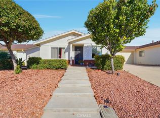 27350 Del Monte Ln, Menifee, CA 92586