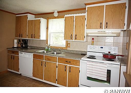 3rd image of 1603 N 2nd Avenue