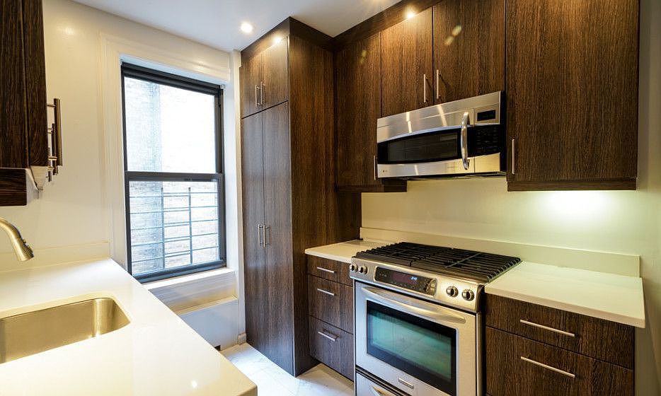 1st image of 1160 5th Ave APT 306