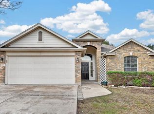 2113 Pearson Way, Round Rock, TX 78665