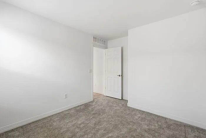 13184 E Apex Mine Way — Photo 16