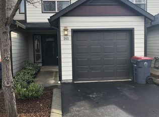 263 Tyler Ave, Central Pt, OR 97502