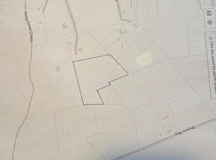 5365 Deale Churchton Rd, Churchton, MD 20733