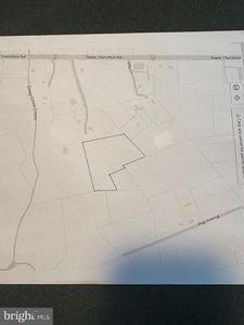 5365 Deale Churchton Rd, Churchton, MD, 20733