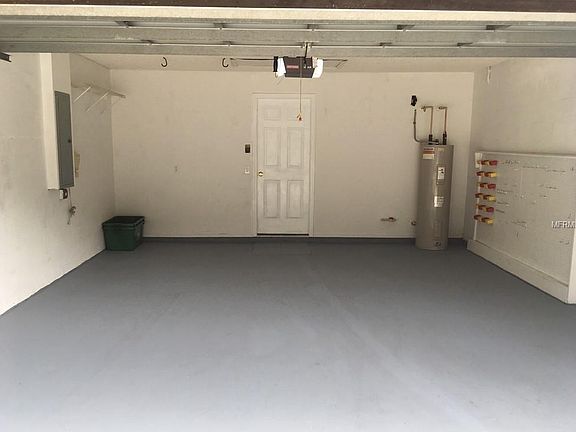 2nd image of 9872 Morris Glen Way